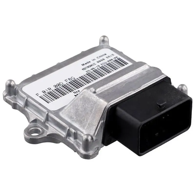 

Superior-Motorcycle-Ignition ECU MSE6.0 Engine Computer Board F01RB0DF8G F01R00DF8G For CFORCE 625 600 ATV Electronic Uni