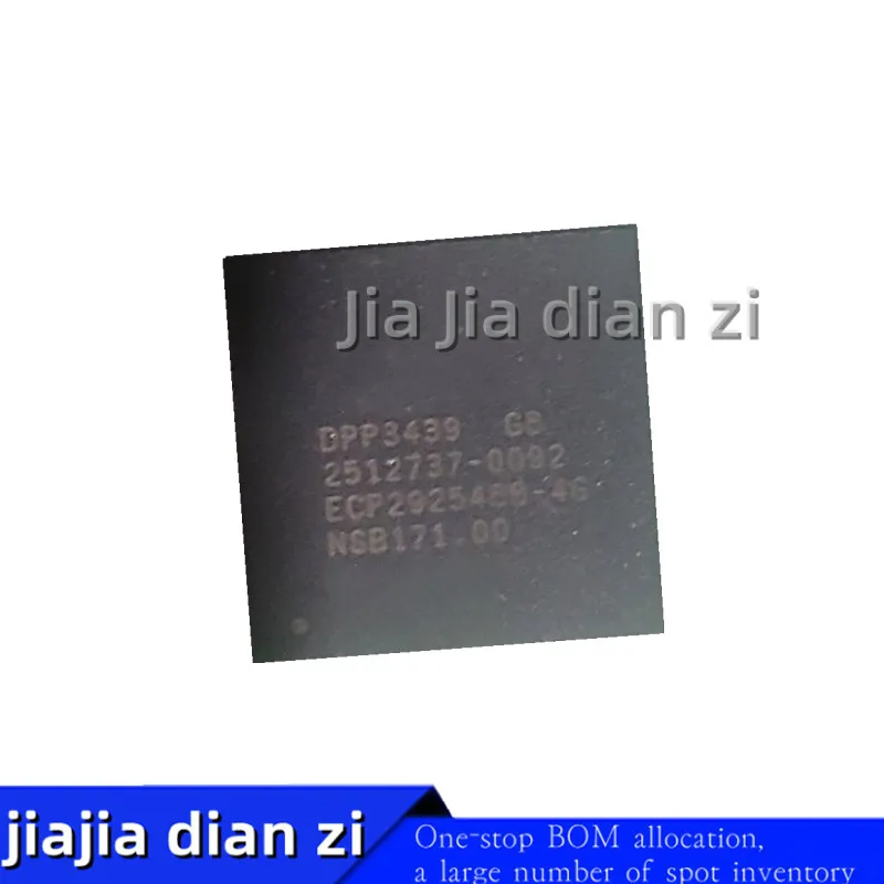 1Pcs/Lot Dpp3439 Dl…