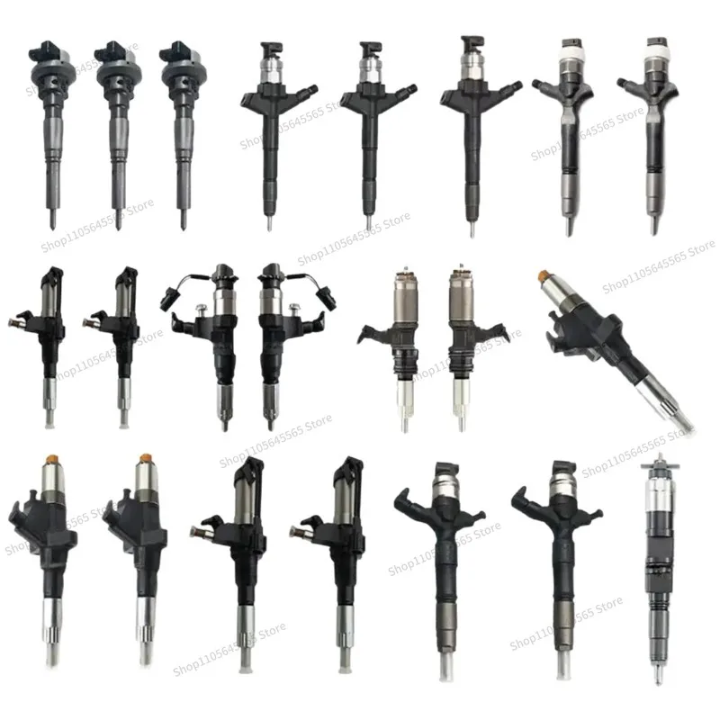 convient-pour-injecteur-6685512-1g796-53000-v2403-injecteur-neuf