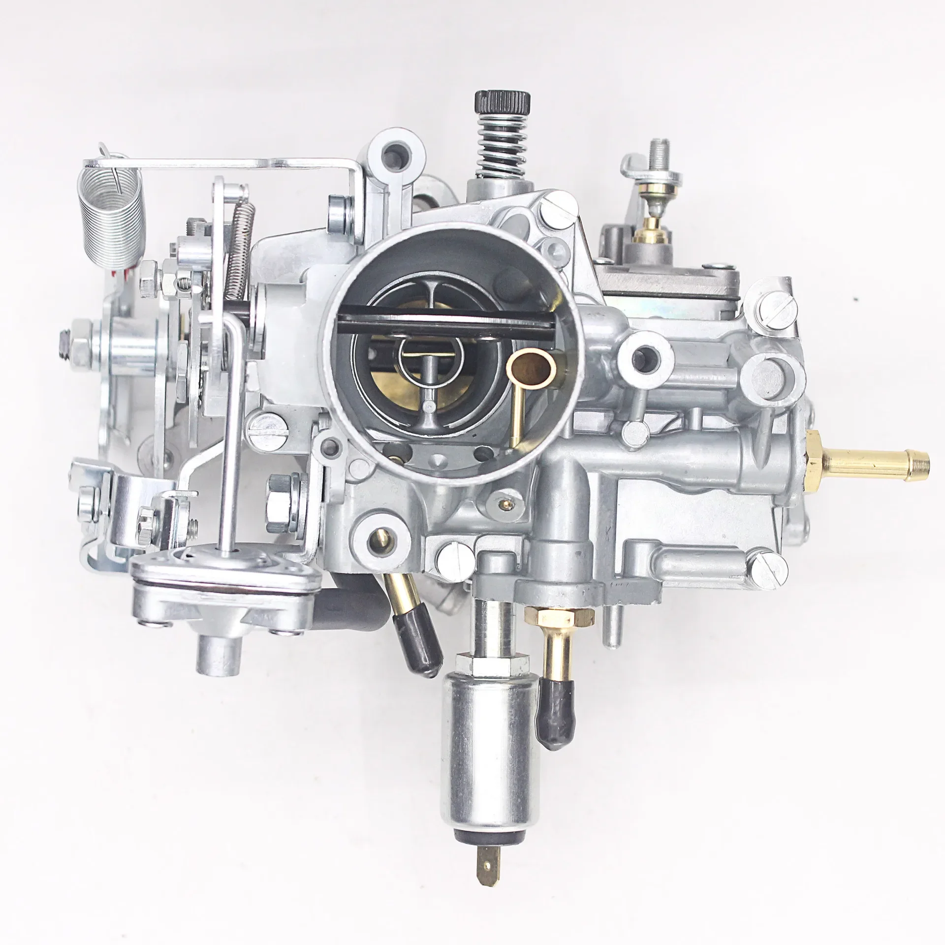 Automotive carburetor for NISSAN TSURU I. II M1770 1772