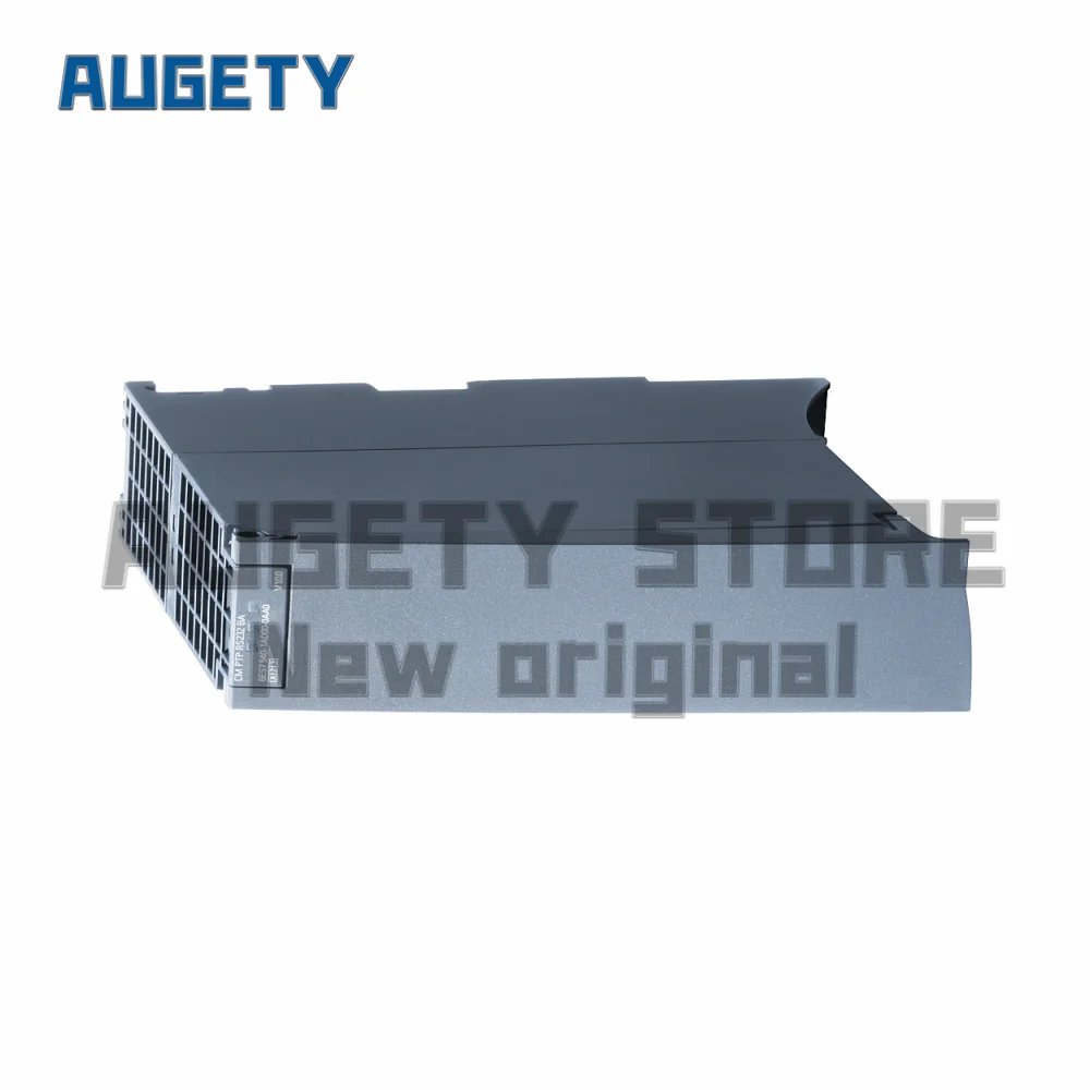 Nuevo Original para módulo PLC Siemens 6ES7541-1AB00-0AB0