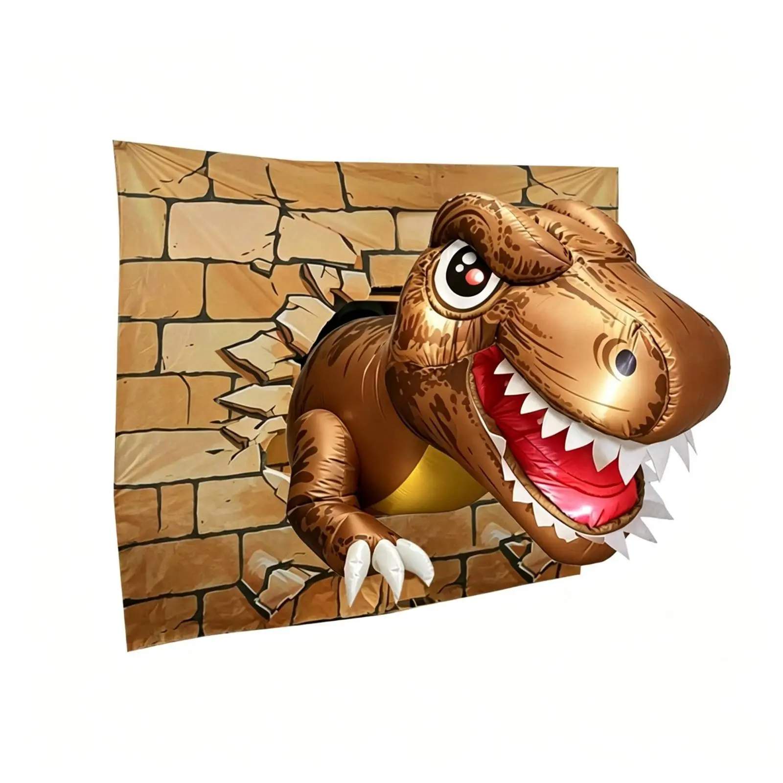 decoracion-inflable-de-dinosaurio-para-auto-decoraciones-de-fiesta-de-dibujos-animados-resistente-para-familias