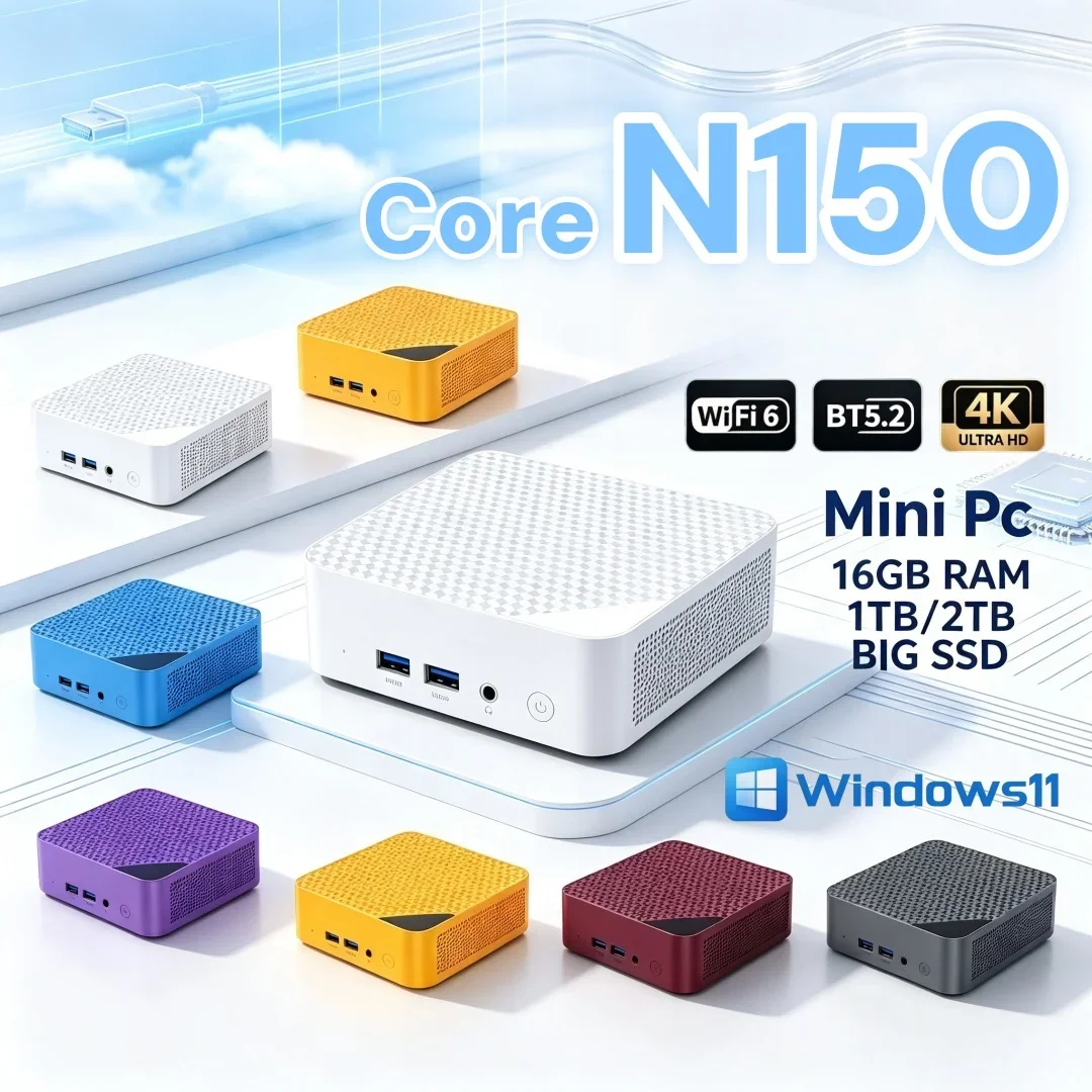 core-n150-mini-pc-windows-11-16gb-ram-1tb-2tb-ssd-portable-great-for-gaming-desktop-office-work