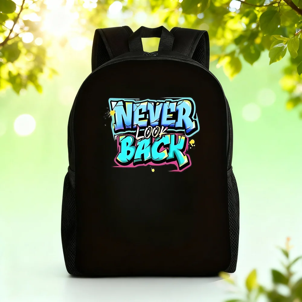 

Ladies college style backpack, large capacity photography backpack, comfortable and stylish, suitable for campus, travel