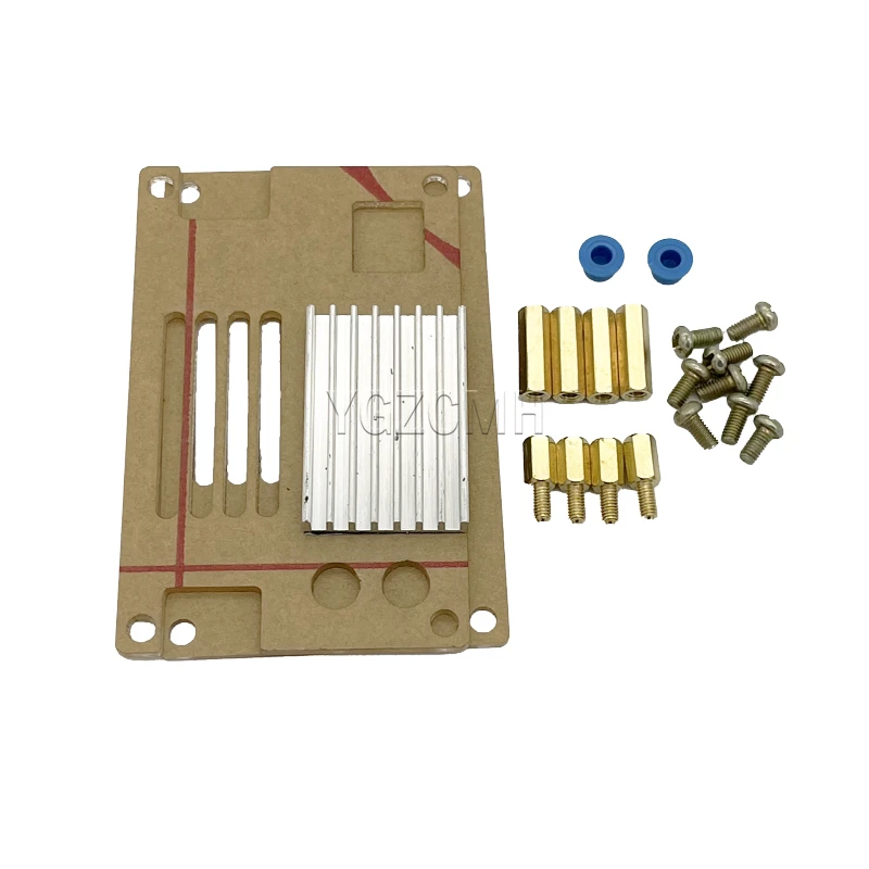 Ajustável Step-down Power Converter Module, LCD Digital Tensão Atual Display, 12A, CC, CV