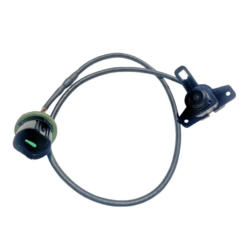 

Reversing Camera for For HYUNDAI Sonata 2020 2023 Rear View Parking Assist with OEM 99240L1000 Reliable and Practical Design