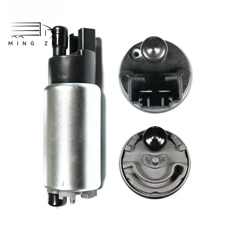 0580453481  Electric Fuel Pump for FIAT Ford Renault Magneti 0580453471