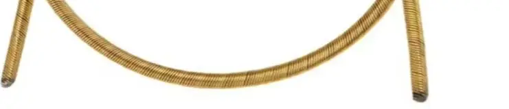 

Replacement Drive Shaft 659372-00 For Porter Cable 7800 1-5, 7801 1, And 259385 Series 2 Drywall Sanders Parts