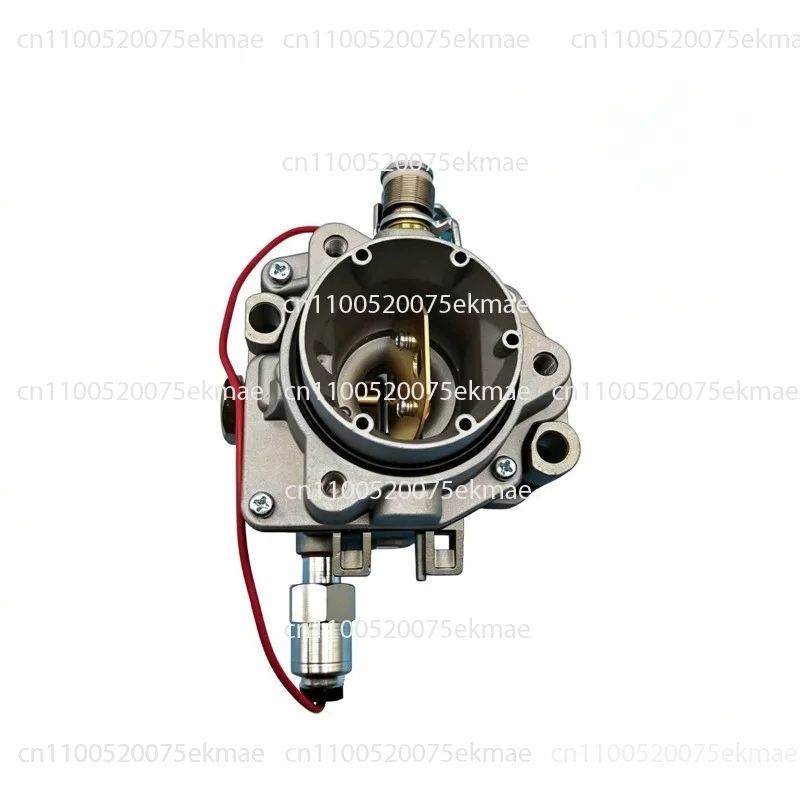 generator EF12000E/EF13000TE carburetor 10KW generator carburetor