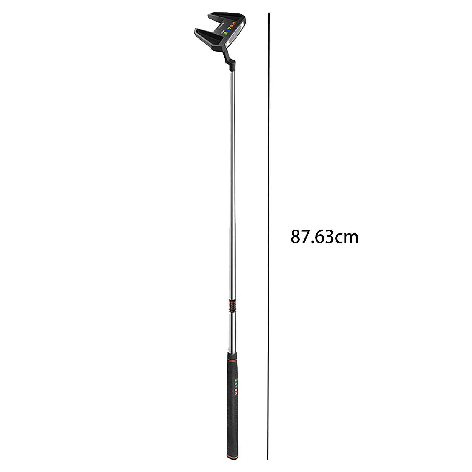 Golf Putter Right Hand 6