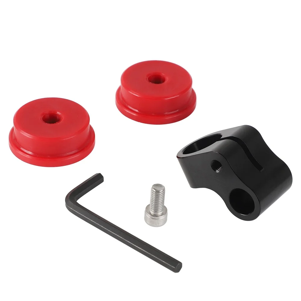 

Aluminum Short Shifter Adapter Kit for 5 Speed Manual Transmission Fit For Impreza 02 16 For WRX 02 14 05 09 2006 2015