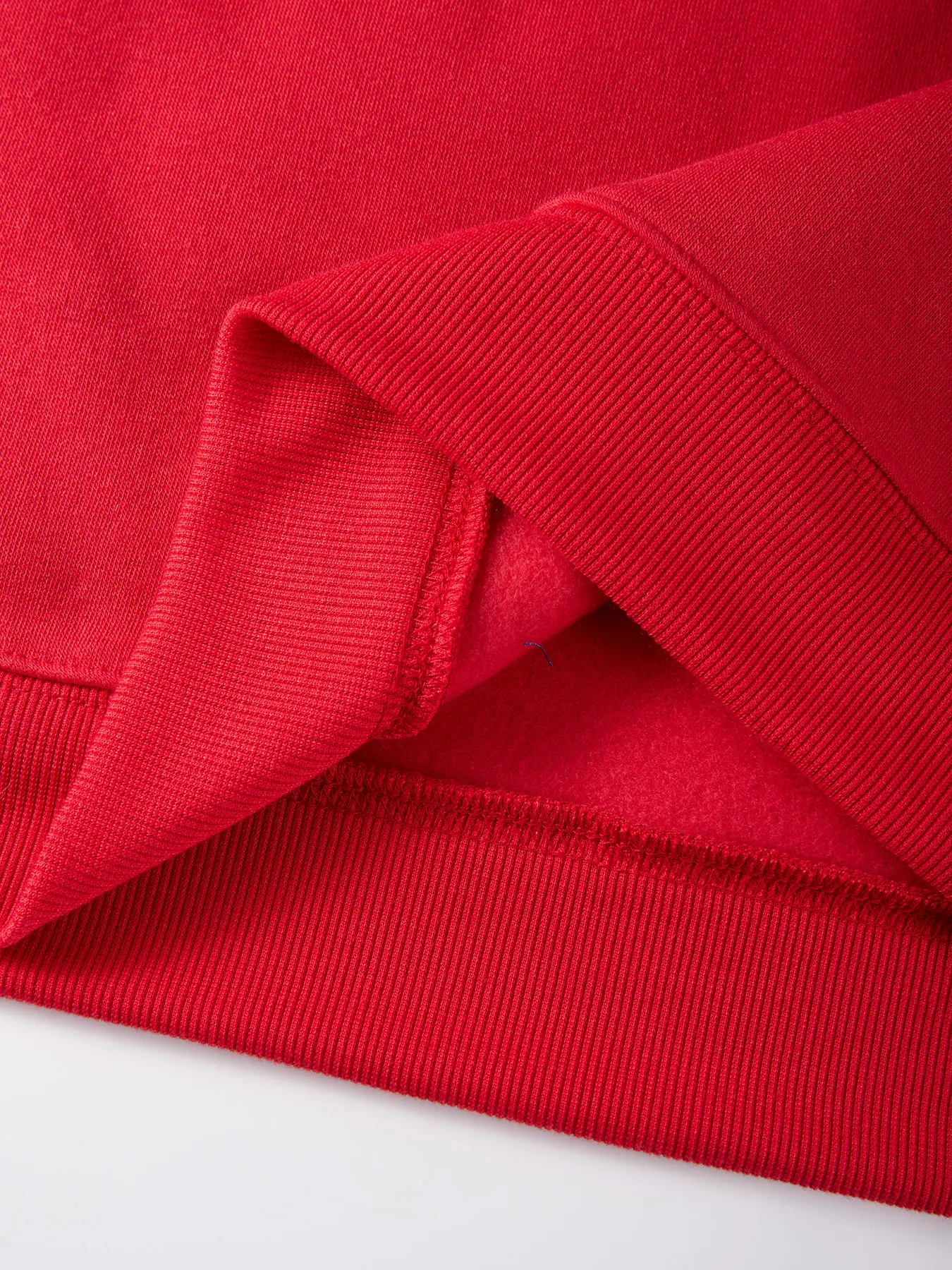 سويت شيرت رجالي بتصميم شركة Brooklyn الأصلية بلوفرات هيب هوب للخريف بلوزات ناعمة ملابس رياضية فضفاضة من الصوف