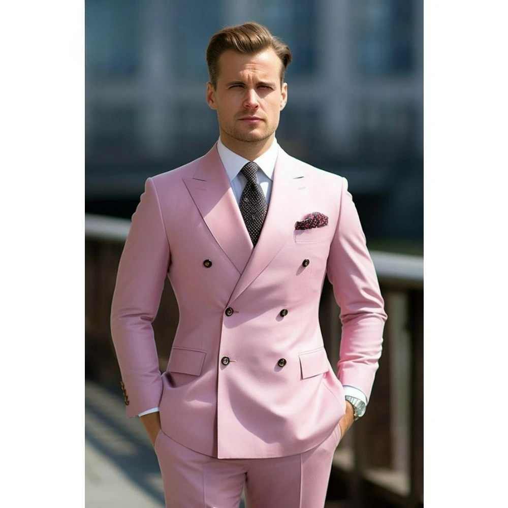 double-breasted-wedding-tuxedo-for-men-suits-slim-fit-blazer-pants-set-party-formal-business-groom-tuxedo-outfit-custom-made