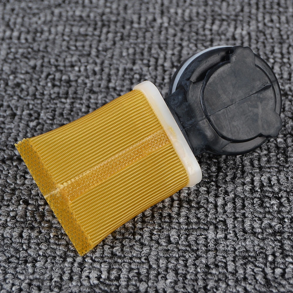 فلتر مصفاة مضخة الوقود لقط القطب الشمالي ATV 650 V-Twin FIS 2004-2006 3201-005 3201-434 لسوزوكي LTV700F Twin Peaks 700 4x4 #3