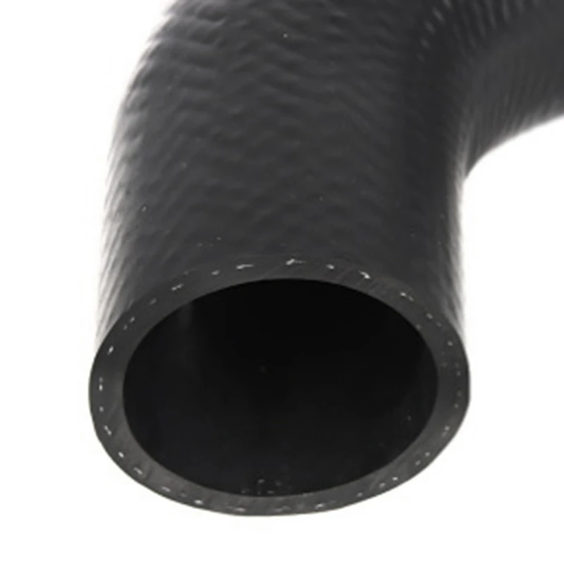 Car Inter Cooler Intake Air Hose Parts For Mitsubishi Pajero Sport Triton 2.4L 4N15 Intercooler Pipe 1505A769