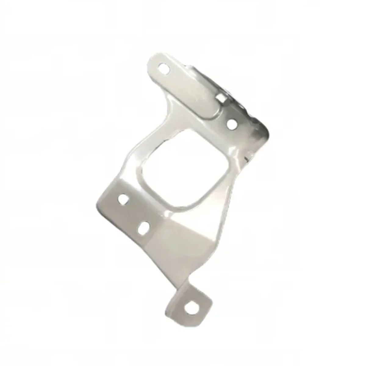 A61E-Automobile Lef…