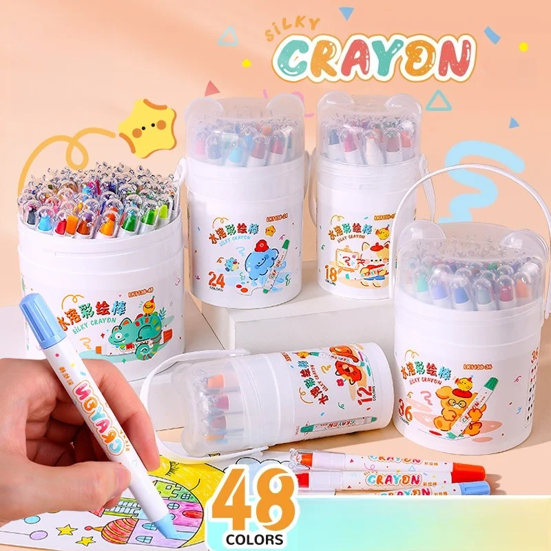 conjunto-de-48-cores-de-pasteis-a-Oleo-soluveis-em-Agua-rotativos-para-criancas-lapis-de-desenho-para-grafite-bastao-de-pintura-artistica-portatil