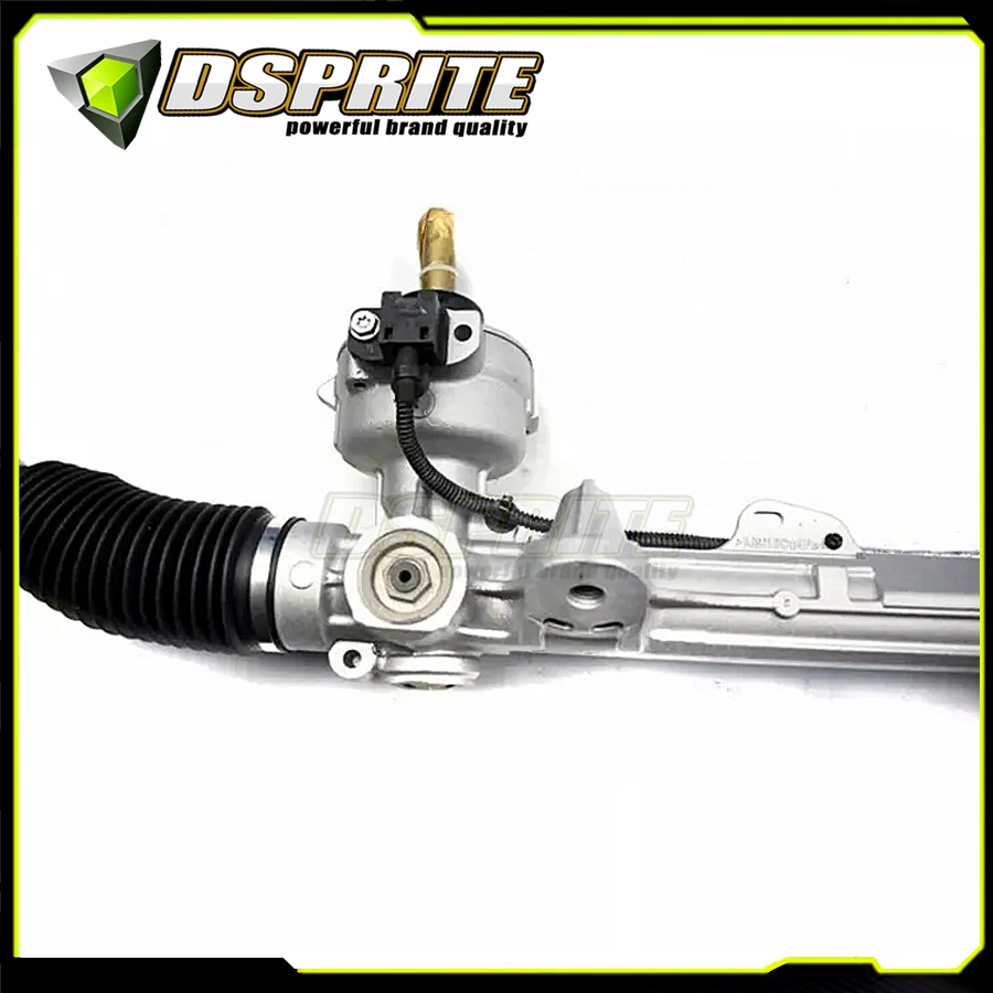 Hydraulic Power Steering Rack DB533D070CM For Ford Explorer 2013-2016 DB533D070CM EB533D070AB EB533D070AE DB533D070CL