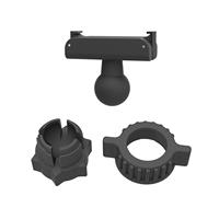 Mount Bracket 1/4 Interface for DJI Action 2 Camera Accessories A