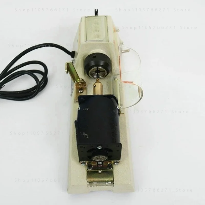 For 423A Tubular Key Cutting Machine Key Duplicating Machine Locksmith Tool for Key Making Supplies