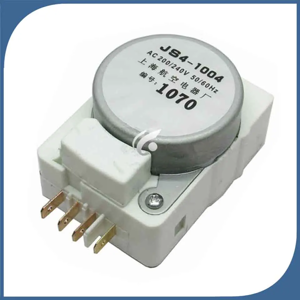 1Pcs For New For Re…