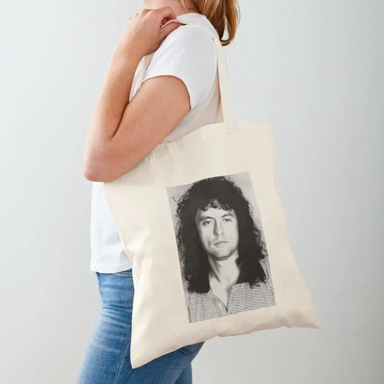

Tommy Wiseau Tote Bag personalized tote bag Shopper handbag Women's bag custom fabric