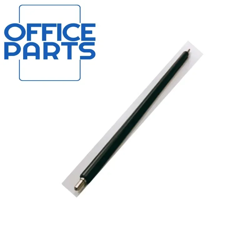 

AD02-7018 AD 027018 Зарядный ролик для Ricoh AF1015 1018 2015 MP 2000 2352 2500 2852 3350 3351SP 3352 Детали роликового копировального аппарата