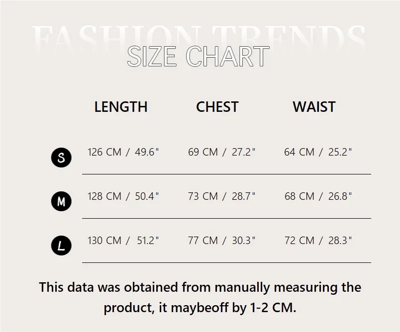 Women's Dresses Summer 2025 Fashion Sexy Solid Color Sleeveless Square Neck MIDI Slit Night Out Club Dresses