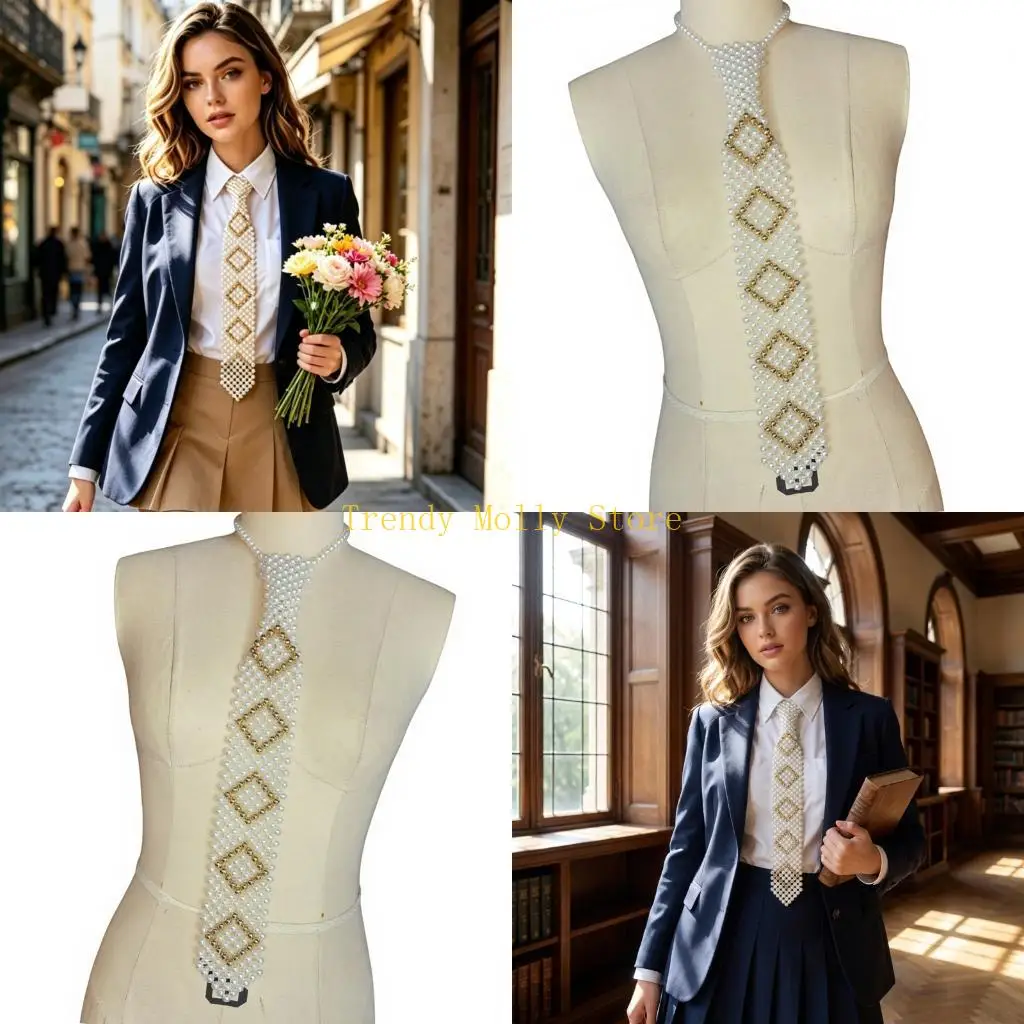 n5kb-–-cravate-cloutee-avec-elegante-confortable-pour-divers-evenements-sociaux