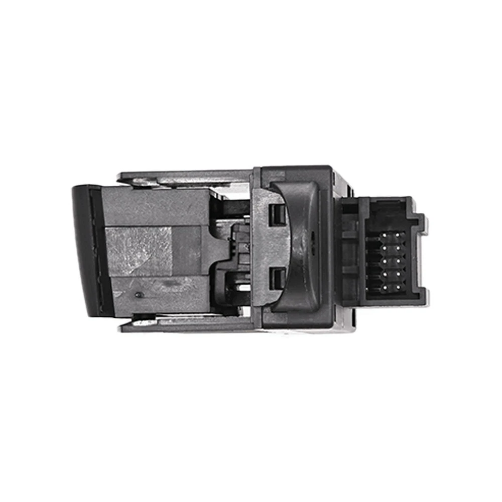 ​4F1927225 For Audi… - image