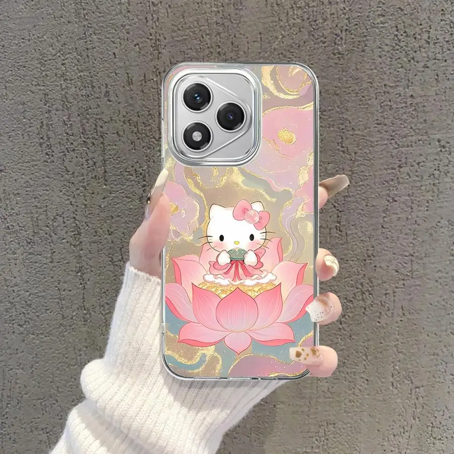 Cute Sanrio Hello K… - image