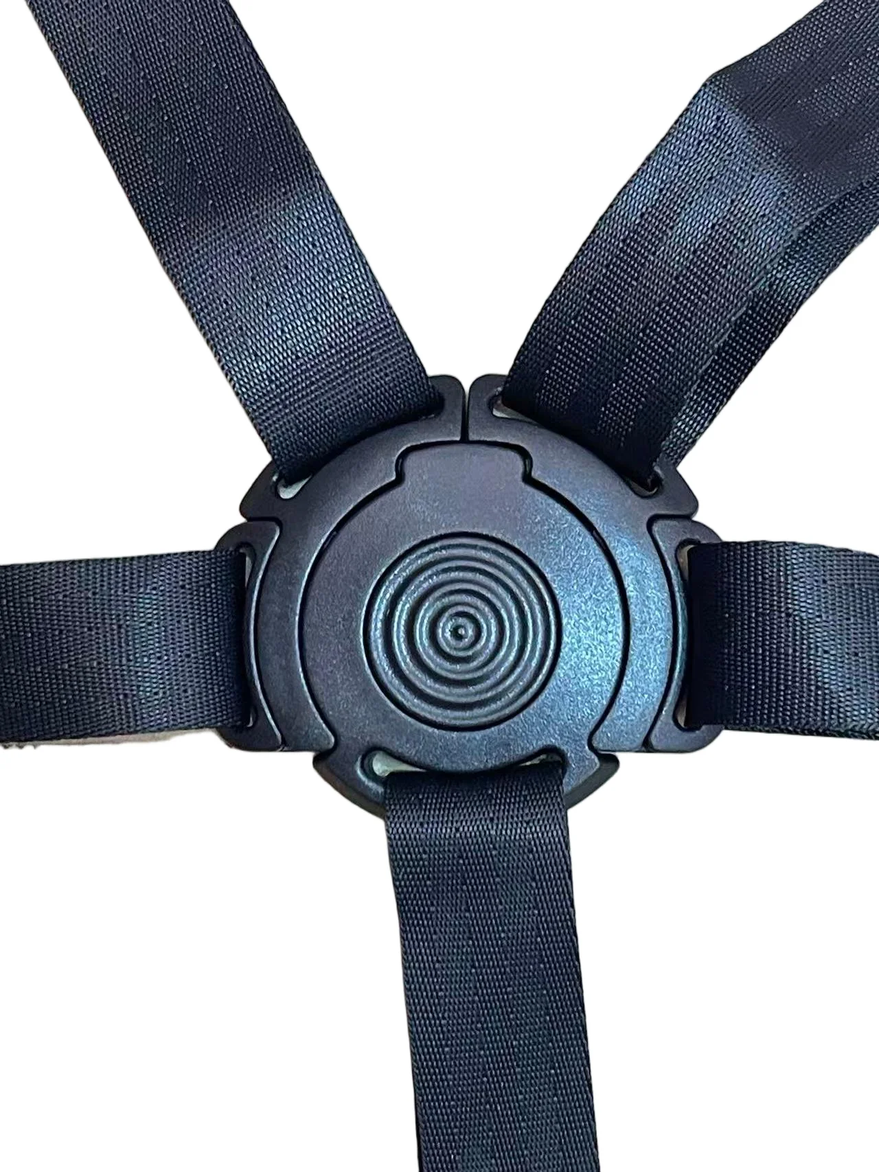 5 point stroller Standard Five Part Harness Replacement puchair safety strap