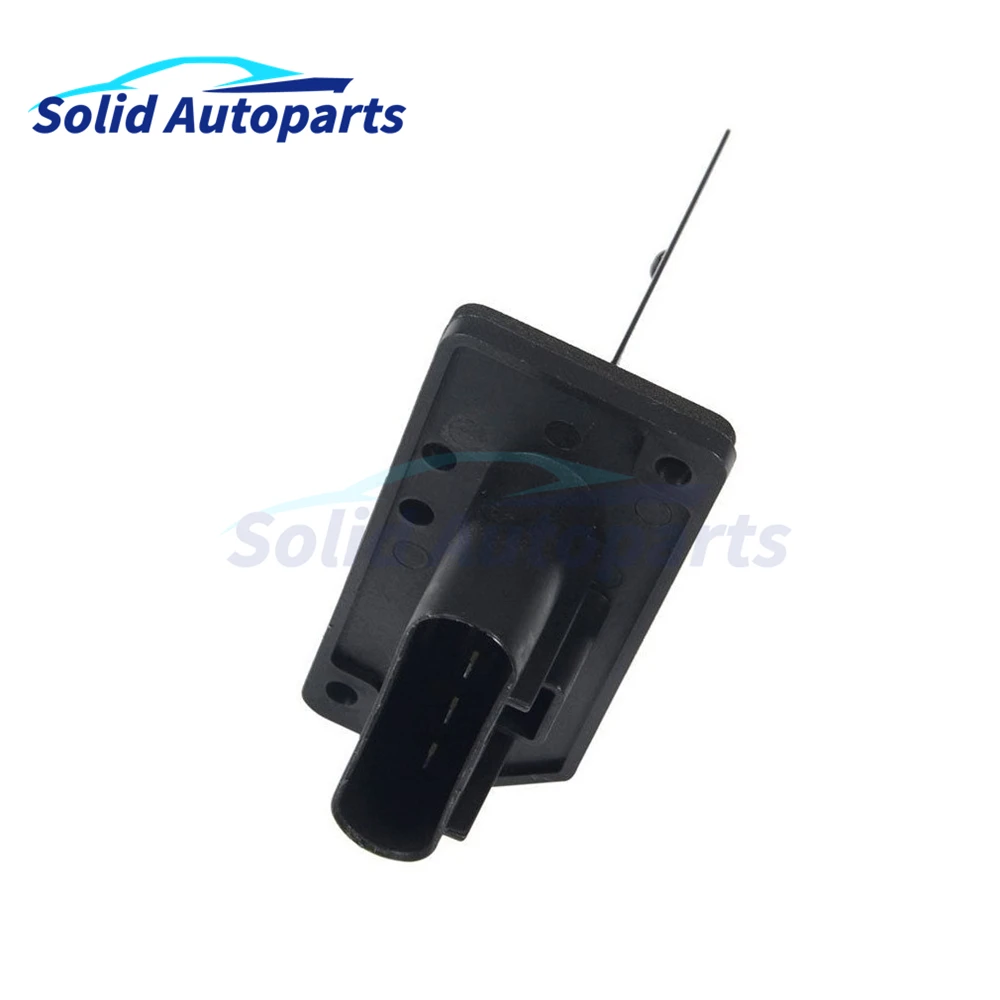 4L2Z19A706AA Blower Motor Resistor 4L2Z-19A70-6AA For Ford Expedition Explorer Sport Trac Mercury Mountaineer Lincoln Aviator