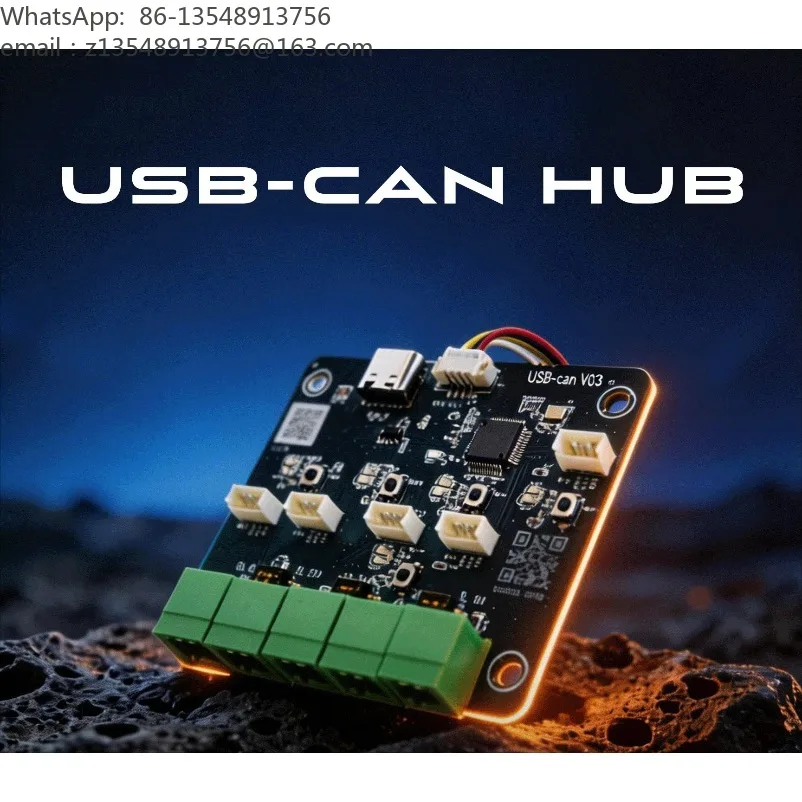 promozione-speciale-hub-usb-can
