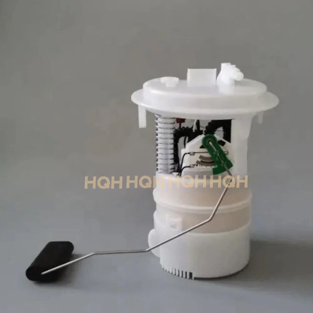 

HQH Fuel Pump Module Assembly For Peugeot Citroen 308 CC 3008 C4 1525NR 1525 NR E10674M