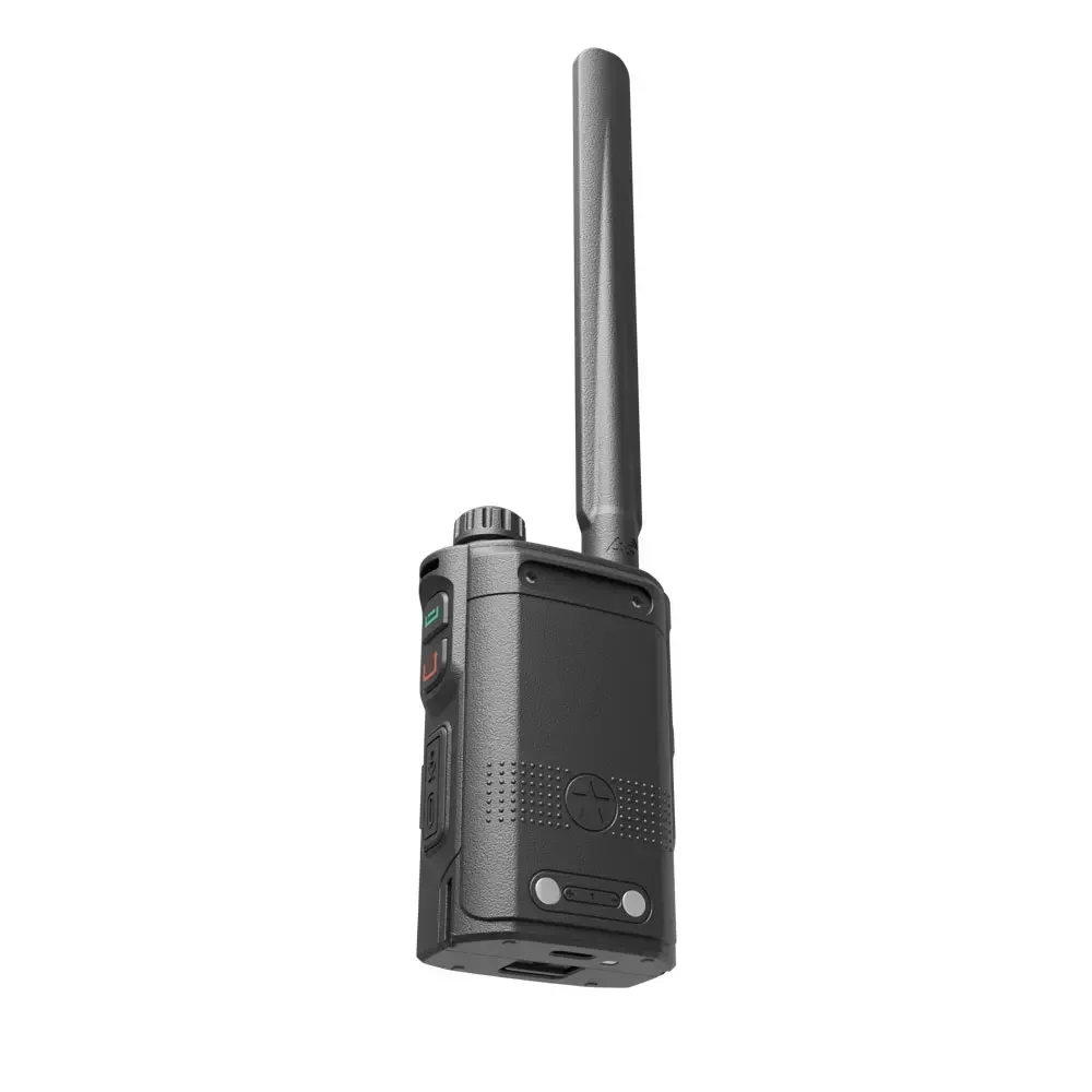 

Ручной детектор дронов Skydroid S10 | 300M-6GHz UWB диапазон 1 км | Система охранной сигнализации против БПЛА
