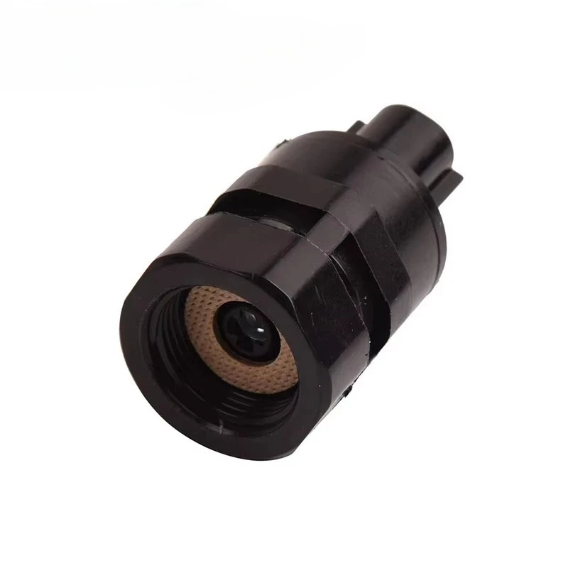 8-97129704-1 5 قطعة سيارة عداد المسافات سرعة الاستشعار ل ايسوزو DMAX سوزوكي OEM 8-97118810-0 8-97377920-0 8971188100 اكسسوارات السيارات