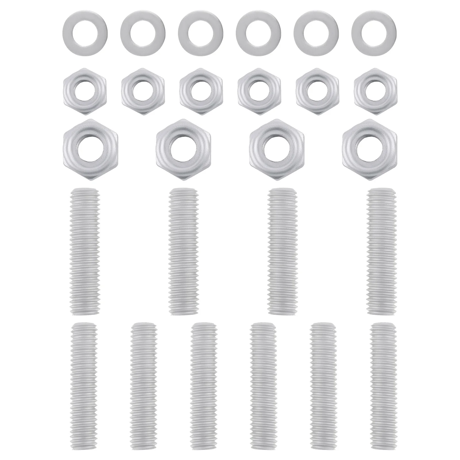 Fotografia 7: Kit de elevação dianteiro de 2 polegadas e traseiro de 2 polegadas com espaçadores para Subaru Legacy Outback FRS BRZ 2010-2015