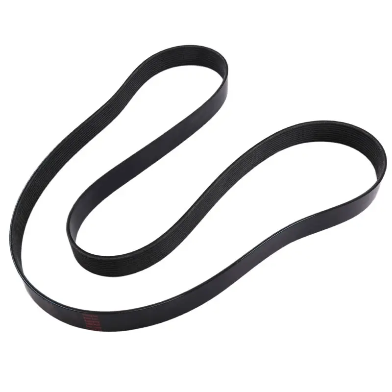 

A02Q-78-1831 Engine Belt 781831 For Thermo King Compressor Engine Parts