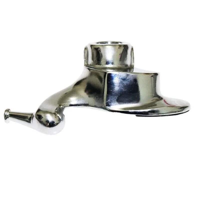 

Tyre Tire Changer stainless steel metal Bird Head Mount Demount Duck Head 30mm
