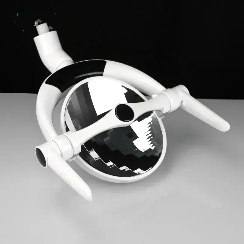 New Design Health Operating Light Custom Operating Room Light LED Hospital Oral Lamp Surgical Examination Lighting