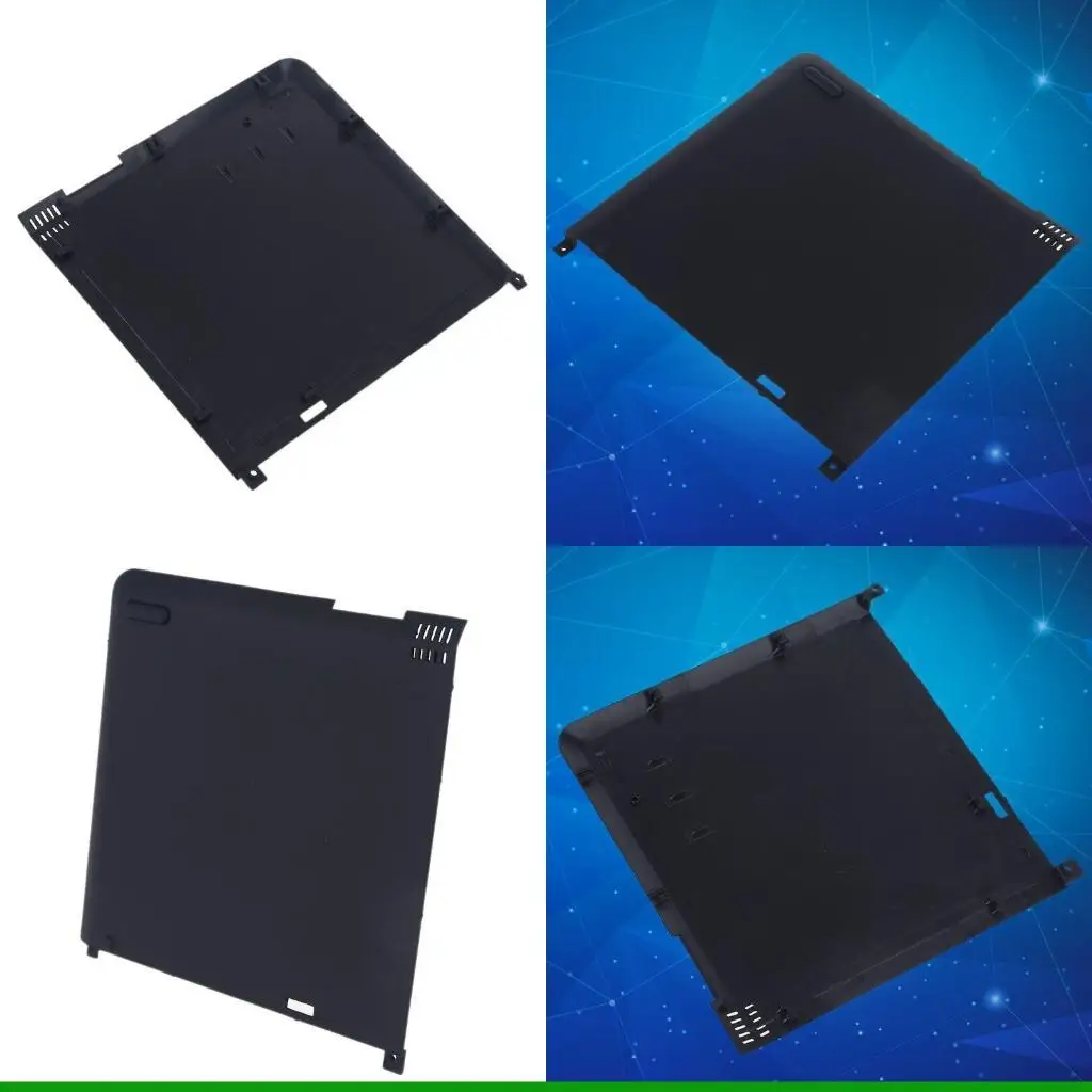 

Сменная нижняя крышка жесткого диска памяти U55C для EliteBook Folio 9470M 9480M