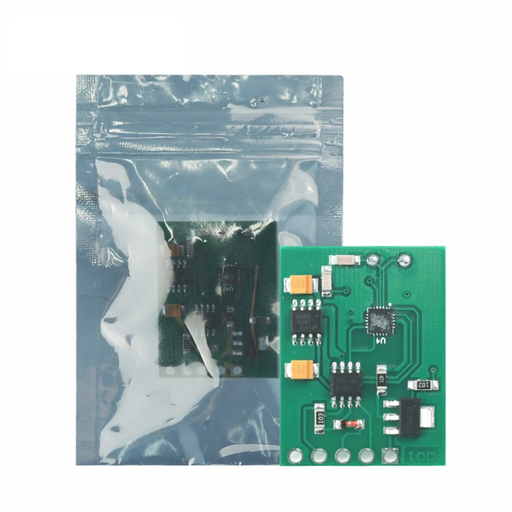 Emulador de Chips completos para Yamaha Immo, inmovilizador de bicicletas, motocicletas y Scooters, programador de llaves automático, probadores mecánicos, emulador ECU