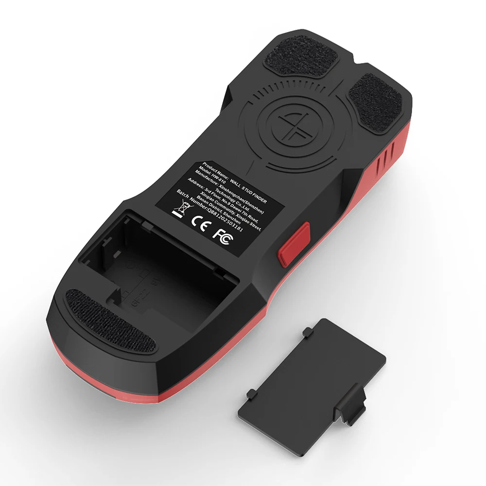 Wall Scanner 6 In 1…