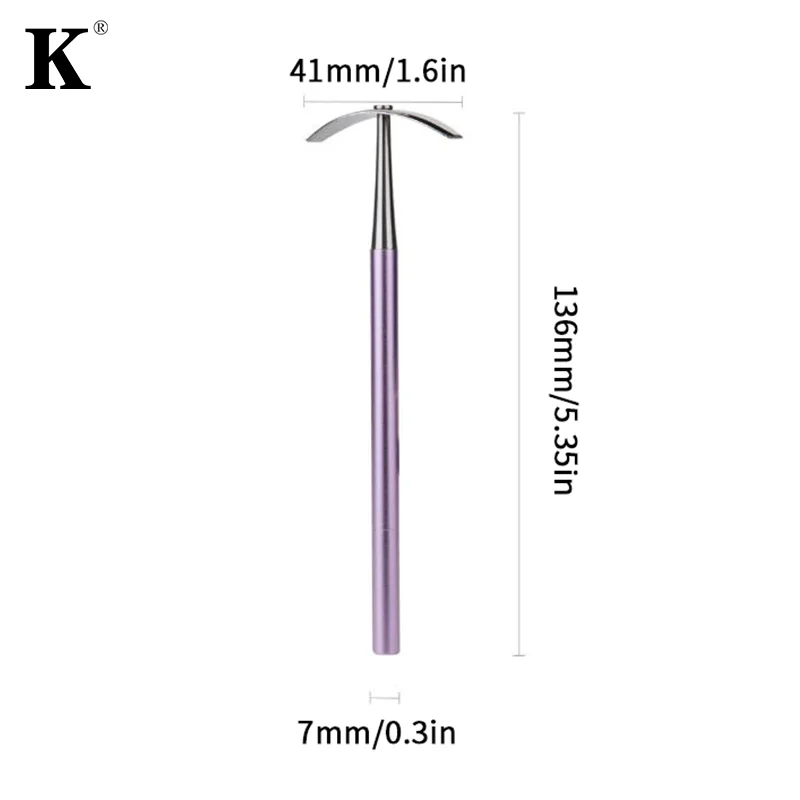 

Premium Stainless Steel Tongue Scraper Cleaner For Adults & Kids Portable Stainless Steel Tongue Scrapers With Hidden Toothpick