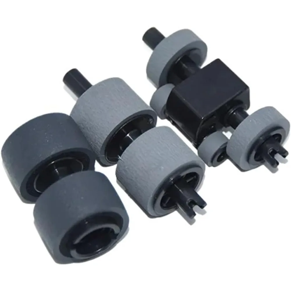 

1SETS L2759-60001 Roller Replacement Kit for HP ScanJet Pro 2000 S1