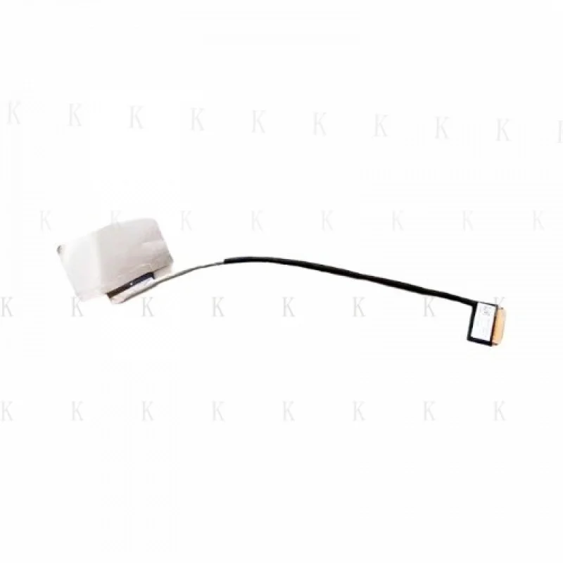 

C 1PC LED Screen Flex Cable For LENOVO KS680 Pro5 16ARP8 Pro16 IRH8 ARP8 2023 AMD