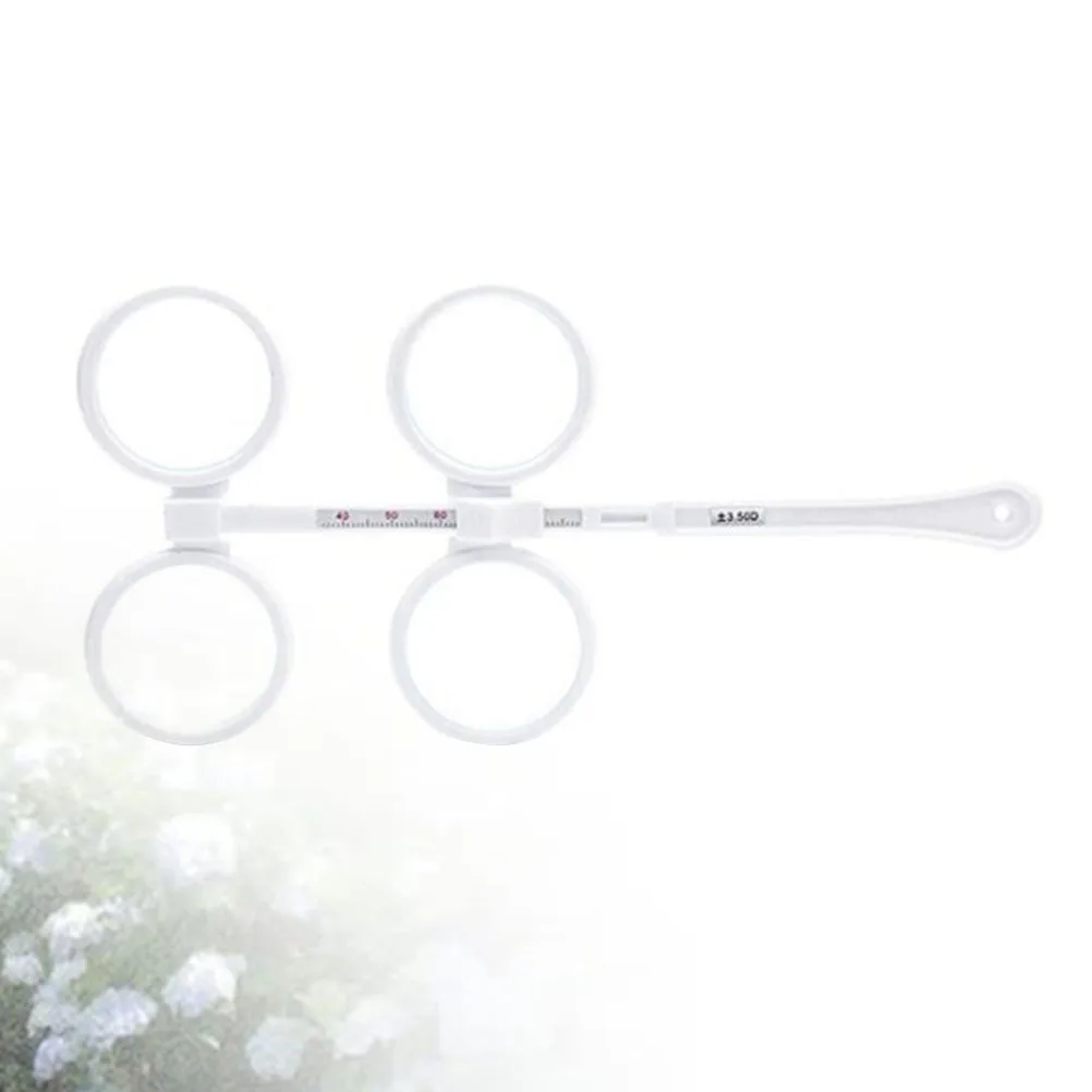 

Vision Training Reverse Shooting Eye Care Tool for Ophthalmic Adjustable Test Myopia