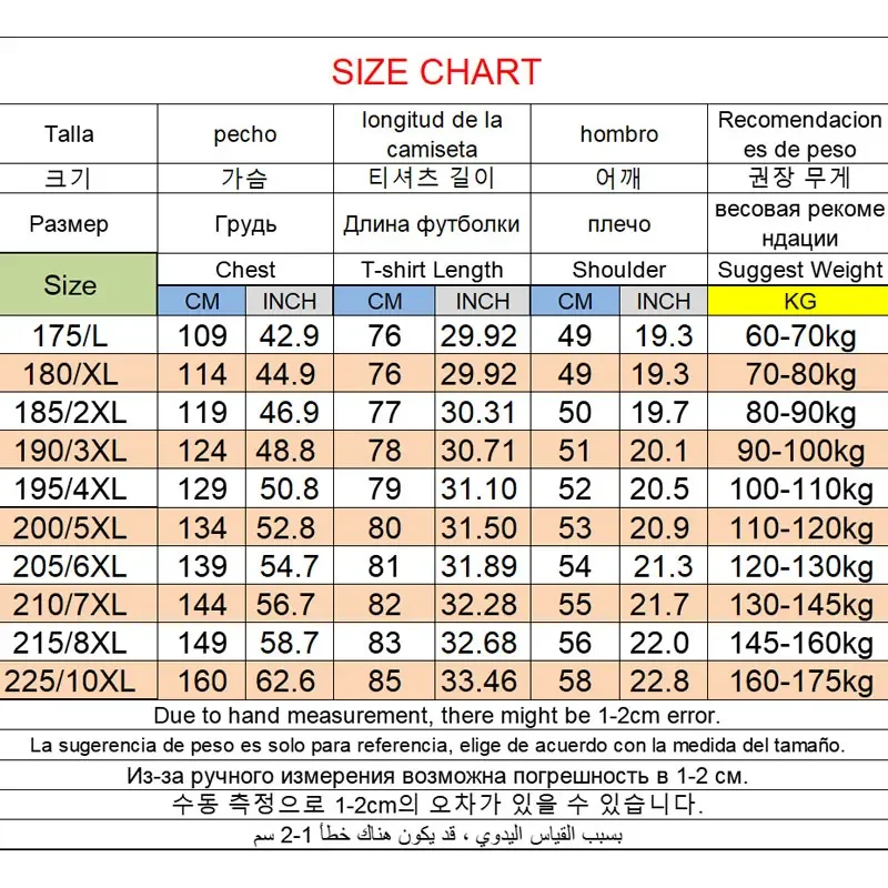 Men's Plus Size Striped Shirts 60KG-175KG Short Sleeves Tees Oversized Loose Shirt Male Business Shirt Big Tops Summer Clothing