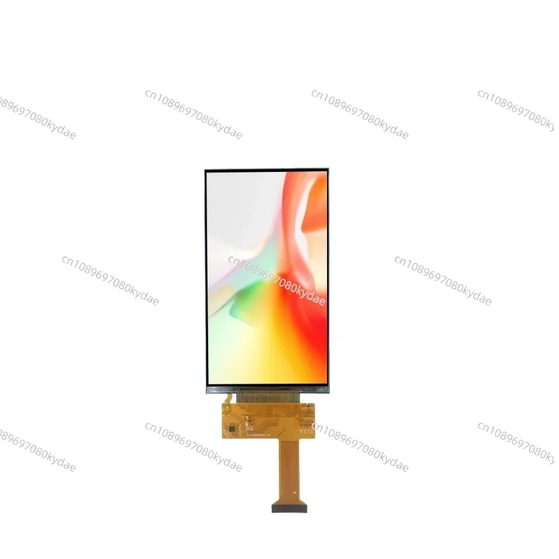 5.5 Inch 1080*1920 …